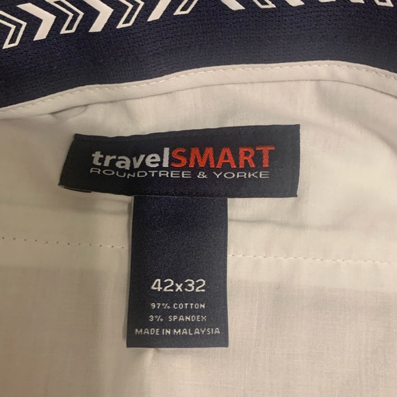 Slacks - Picture 3 of 3